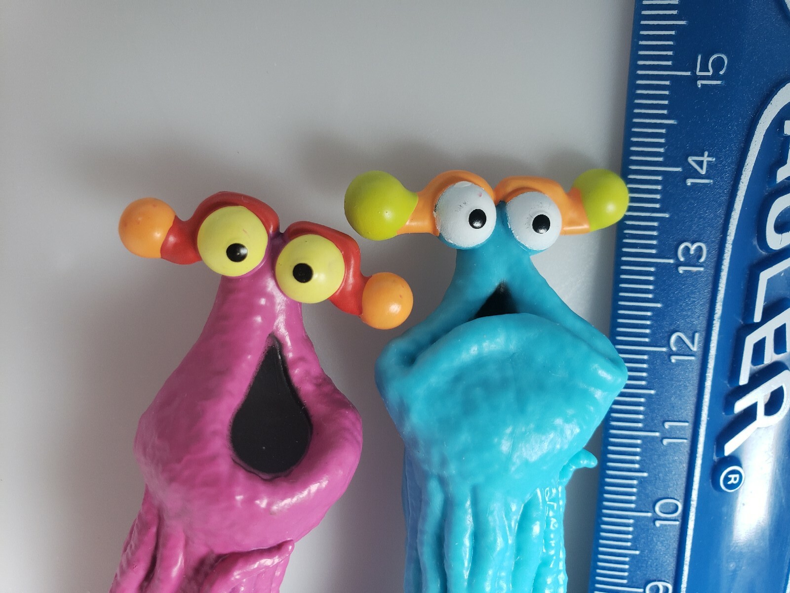 Bild 3 von 4
