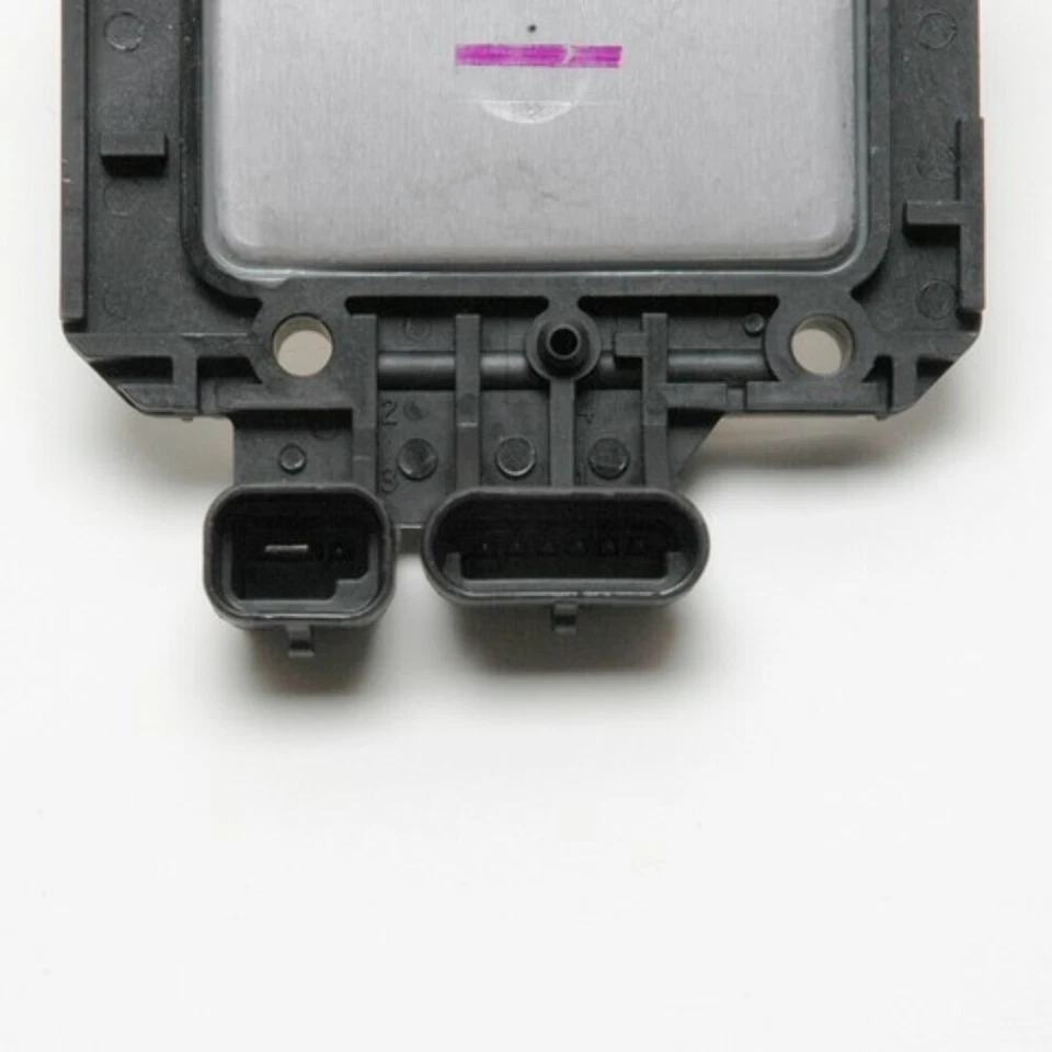 Módulo de Control de Encendido Delphi GN10097 | Pieza Automática de Alta Calidad, Ajuste Universal f Foto 2 de 4