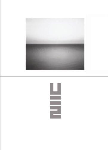 ☆新品未開封☆「ノーライン・オン・ザ・ホライゾン Box (CD+DVD) U2 Amazon.co.jp: ノー・ライン・オン・ザ・ホライゾン - U2