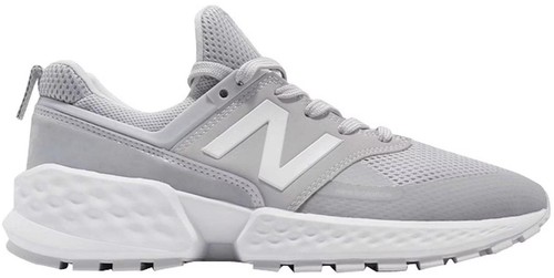 New Balance 574 Legacy U574LGGG GRAY Width D Lyfestyle Shoes Men's