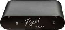 SOTA Pyxi MM/MC Phonostage AUTHORIZED-DEALER