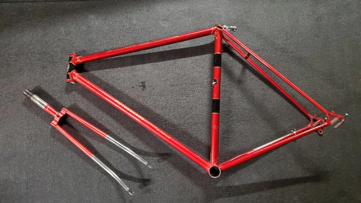 Motobecane Bike Frames for sale | eBay