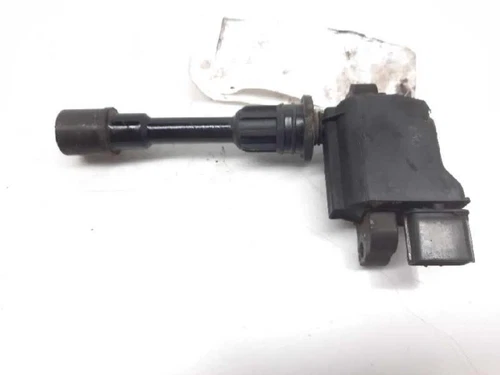 FP8518100C Bobina Encendido para MAZDA PREMACY (CP) Active (74kW) 2001 5337614 - Imagen 3 de 10