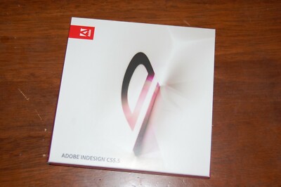 Adobe Indesign Cs5 5 Serial Adobe Indesign Cs5 5 Serial