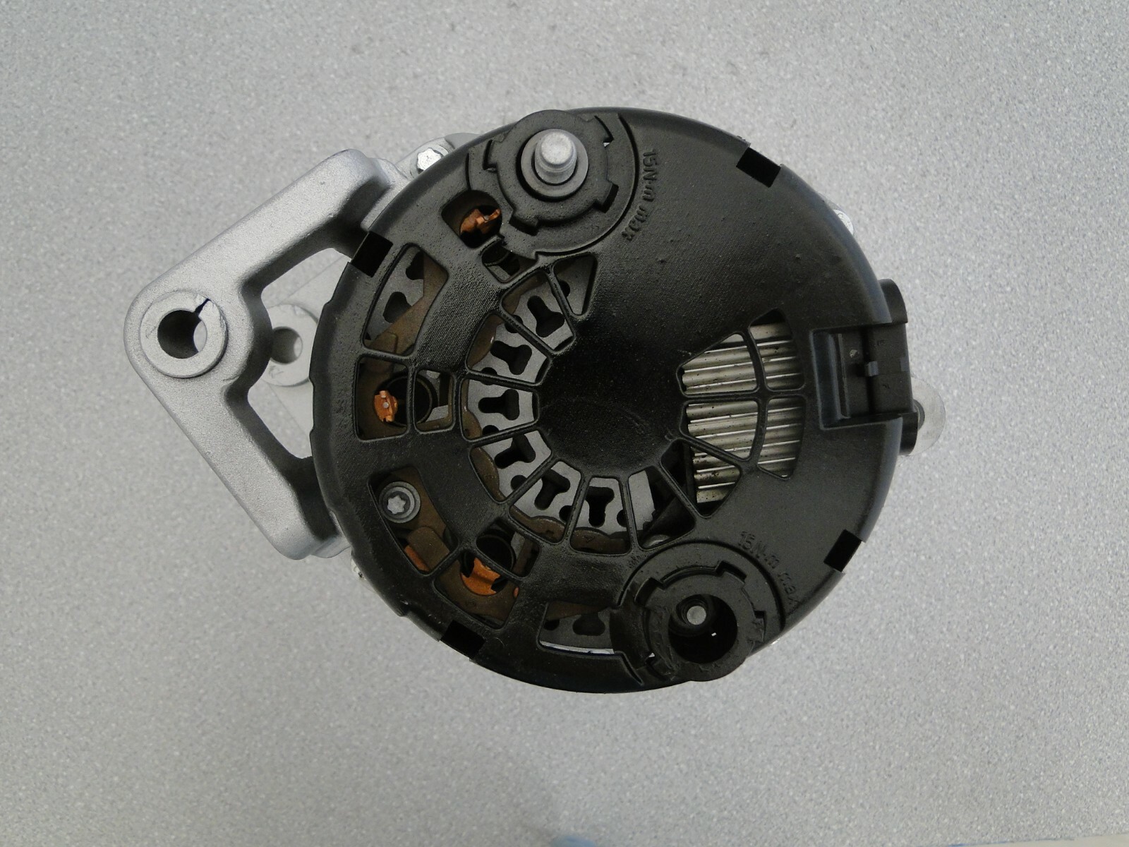 Picture 3 of 6