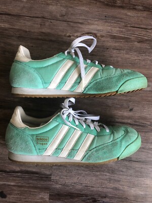 adidas dragon originals adidas dragon originals