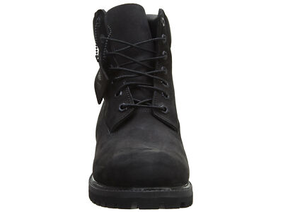 Timberland 6