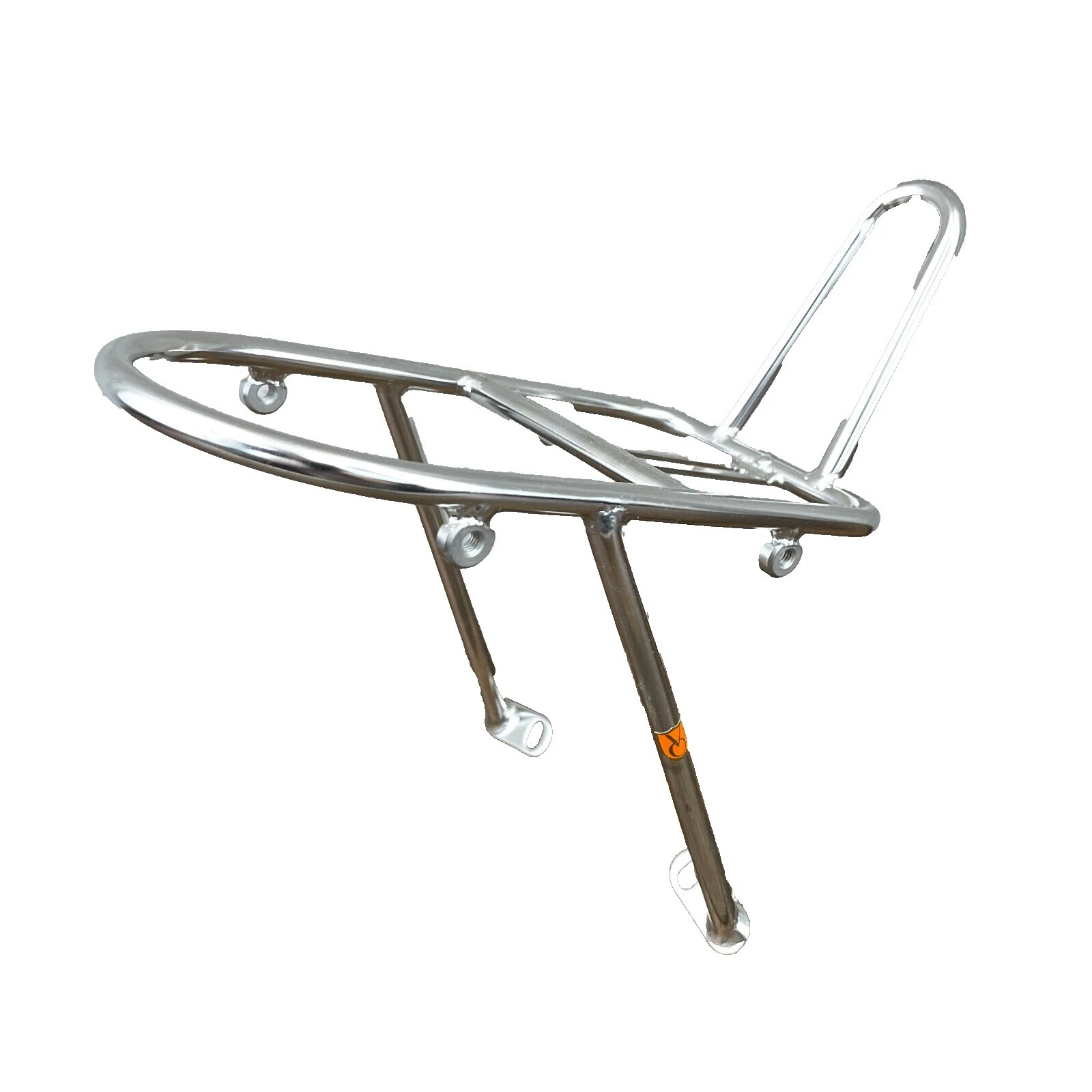 Rack Vintage Bike Parts