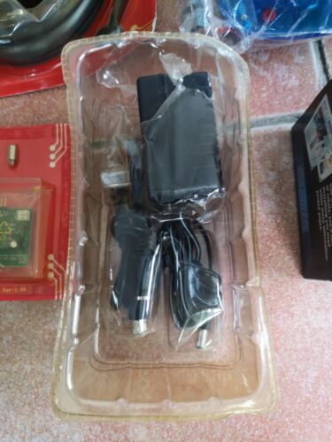 Ultimate Real Robots Magazines 70x Robot-Controller-Ext Parts RARE Collectable! - Picture 19 of 22