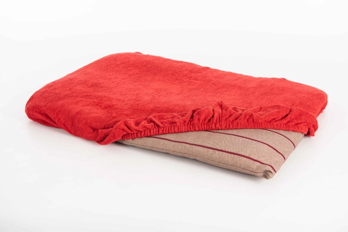 Ruff beds clearance