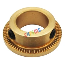 1SET #91-119494-92 DRIVING WHEEL for PFAFF 491,474