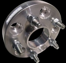 5x4.5 5x114.3 Hubcentric 66.1 Us Adapters To 5x112 Wheel 1 Thick Lip 66.56 X4 5x4.5 5x114.3 Hubcentric 66.1 Us Adapters To 5x112 Wheel 1 Thick Lip 66.56 X4