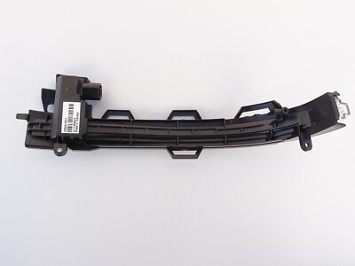 14-19 OEM BMW X3 F25 X4 F26 X5 F15 X6 F16 TURN SIGNAL LENS / right