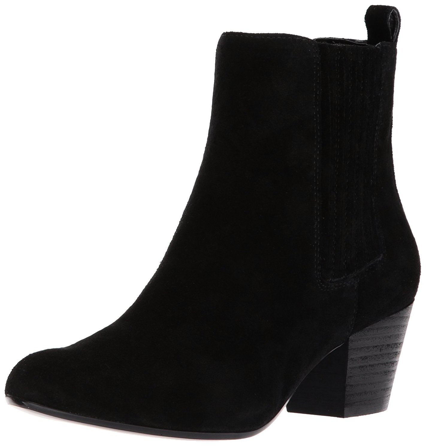 Nine West Women's Haldi Suede - Choose SZ/Color Nine West Women's Haldi Suede - Choose SZ/Color