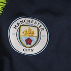 Picture 6 of 16