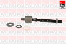 Rack End To Fit Nissan Interstar Bus (X70) Dci 80 (F9q 774) 04/02-08/06 Fai Auto