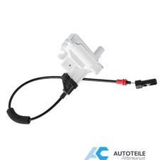 Türschlossantrieb Zuziehhilfe Schliessanlage Vorne Links für Mercedes W222 Türschlossantrieb Zuziehhilfe Schliessanlage Vorne Links für Mercedes W222