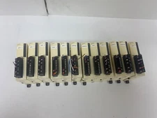 Schneider Electric Modicon TM2AMI4LT