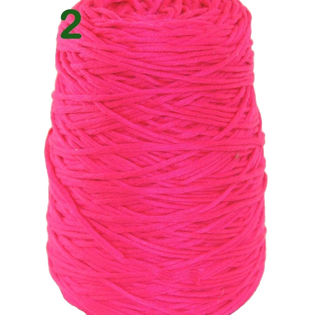 Cone Baby Accessories-Hats Crocheting & Knitting Yarns