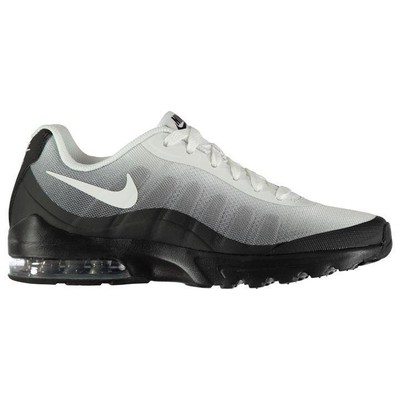 air max invigor mens trainers