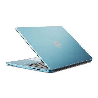 Acer X Hatsune Miku Sf314-56-a58u Laptop Intel Core I5 256gb Acer X Hatsune Miku Sf314-56-a58u Laptop Intel Core I5 256gb