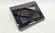 Crestron CCS-UC-1-AV desktop devices Video conference system USED