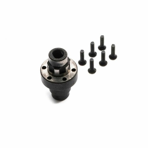 AXIAL AXI252008 SCX6: AR90 Differential Locker - Picture 2 of 2