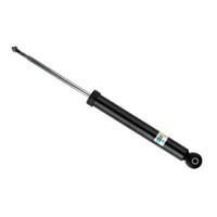 Bilstein StoßDäMpfer 19-261355