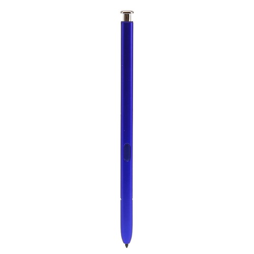 2Pcs Stylus Pen Touch Screen Replacement for 10 Plus - Zdjęcie 12 z 12