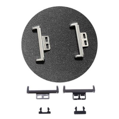 Watch Strap Connector Watch Band Adapter for -Huawei Watch Fit Watch Connection