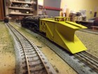 Picture 3 of 4