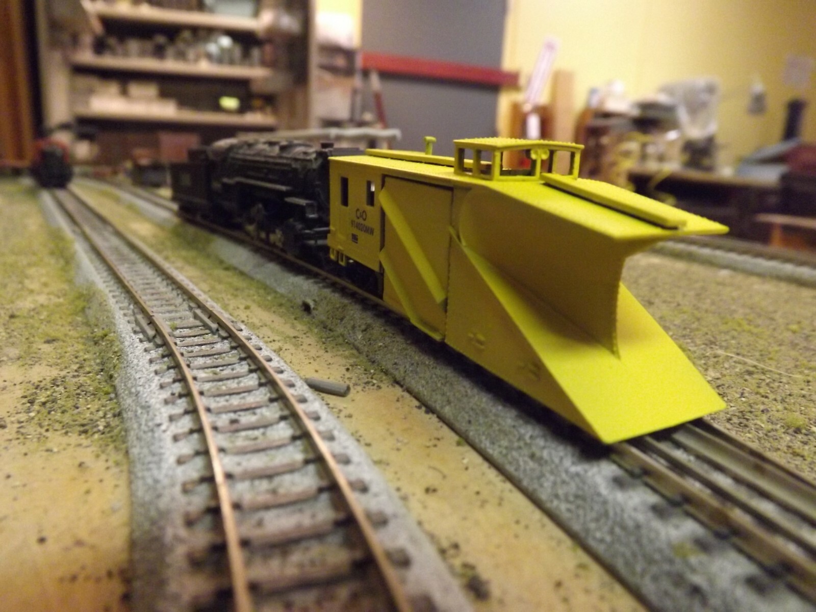 Picture 3 of 4