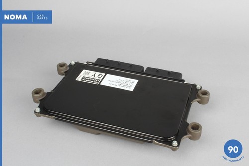 2019 Subaru Impreza GT 2.0i ECU ECM Engine Control Module Unit 22765AM67C OEM - Picture 6 of 11