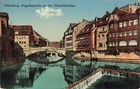 Bild 1 von 2