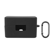 Wireless Microphone Charging Case Silicone Case Accessories for DJI MIC MINI