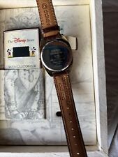 Jungle Book Disney Watches & Timepieces (1968-Now) for sale Jungle Book Disney Watches & Timepieces (1968-Now) for sale