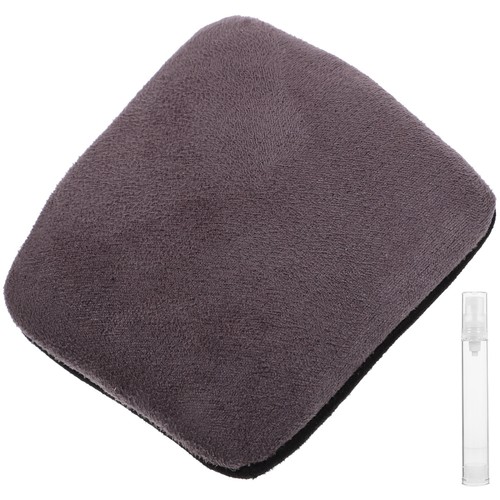 Cleaning Rag Laptop Screen Cleaner Cloth Computer Fingerprints Remover - Afbeelding 11 van 12