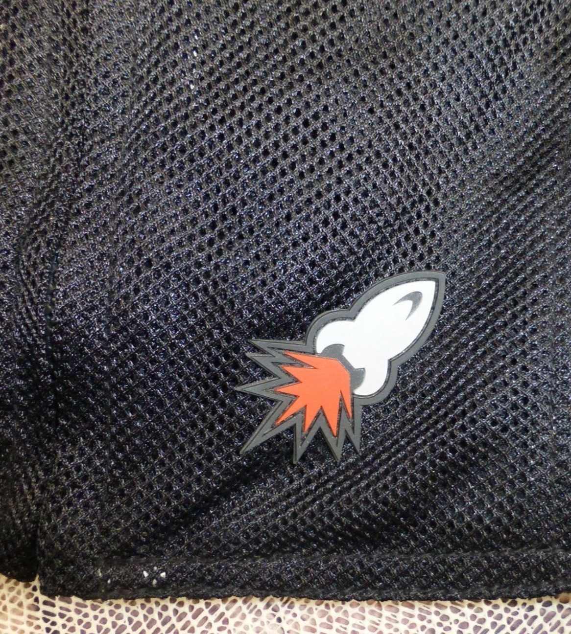Picture 9 of 13