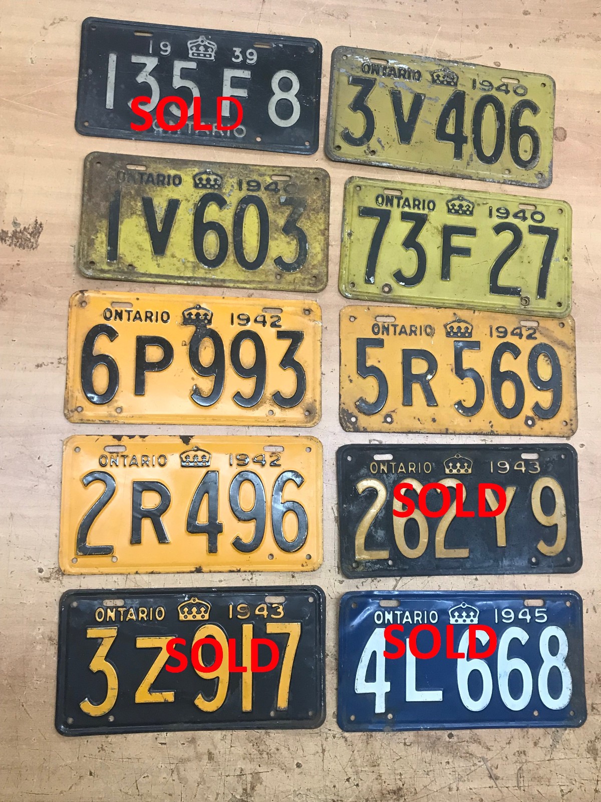 Picture 1 of 4