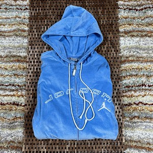 Nike Jordan Jacket Vintage for sale | eBay Nike Jordan Jacket Vintage for sale | eBay