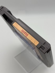 Nintendo NES | Faxanadu Spiel | OVP | PAL-B |