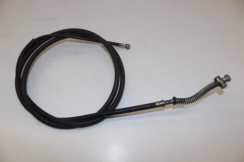 Cavo tachimetro per Citroën AX, BX, C15, CX, Visa, ZX