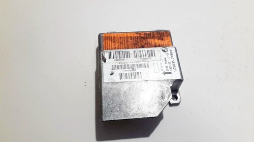 65778374799 Steuergerät ECU Modul  steuergerät mrsz 9032 BMW 5- DE891317-25