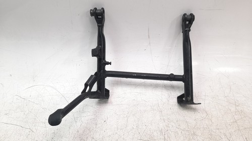 46528532725 MOYEN / 1422916 POUR BMW R 1200 R R 1200 R