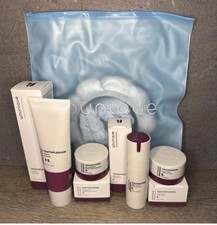  youthplexion Pflege Set trockene Haut ( 4 er...