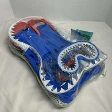 Kids Snorkeling Set, Sunny Life Coconut Grove, 6 Years Old +