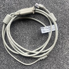 Raritan MCUTP20-USB 6.5' KVM CIM + UTP Cable for USB (Used)