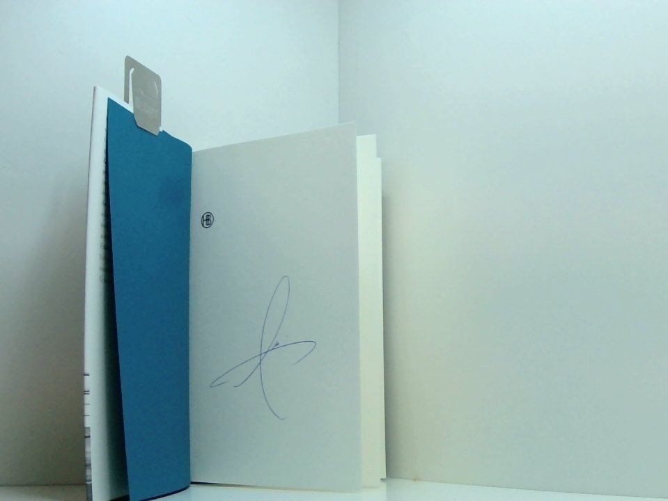 Bild 1 von 1