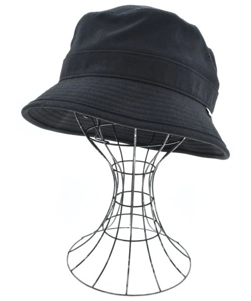 WTAPS Hats for Men for sale | eBay