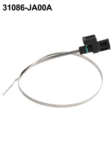 31086JA00A Dip Gauge for Nissan For Altima Rogue 2007 2020 Transmission Fluid - Picture 4 of 12